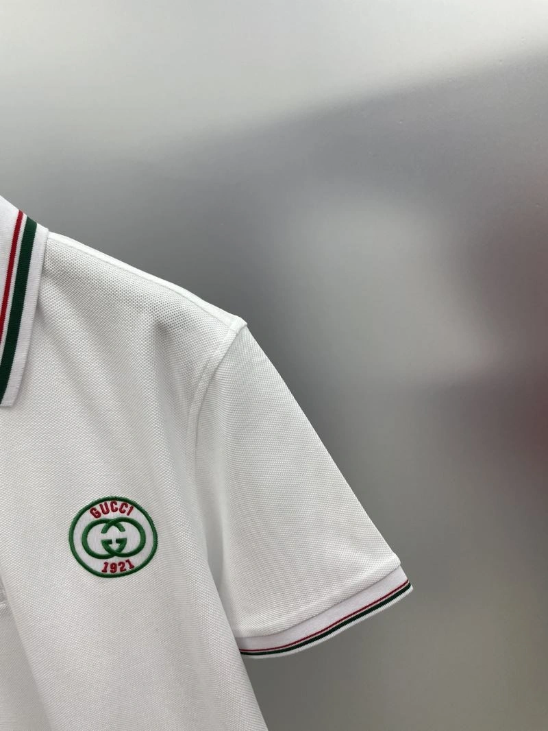 NewStyle Gucci T-Shirts 127761