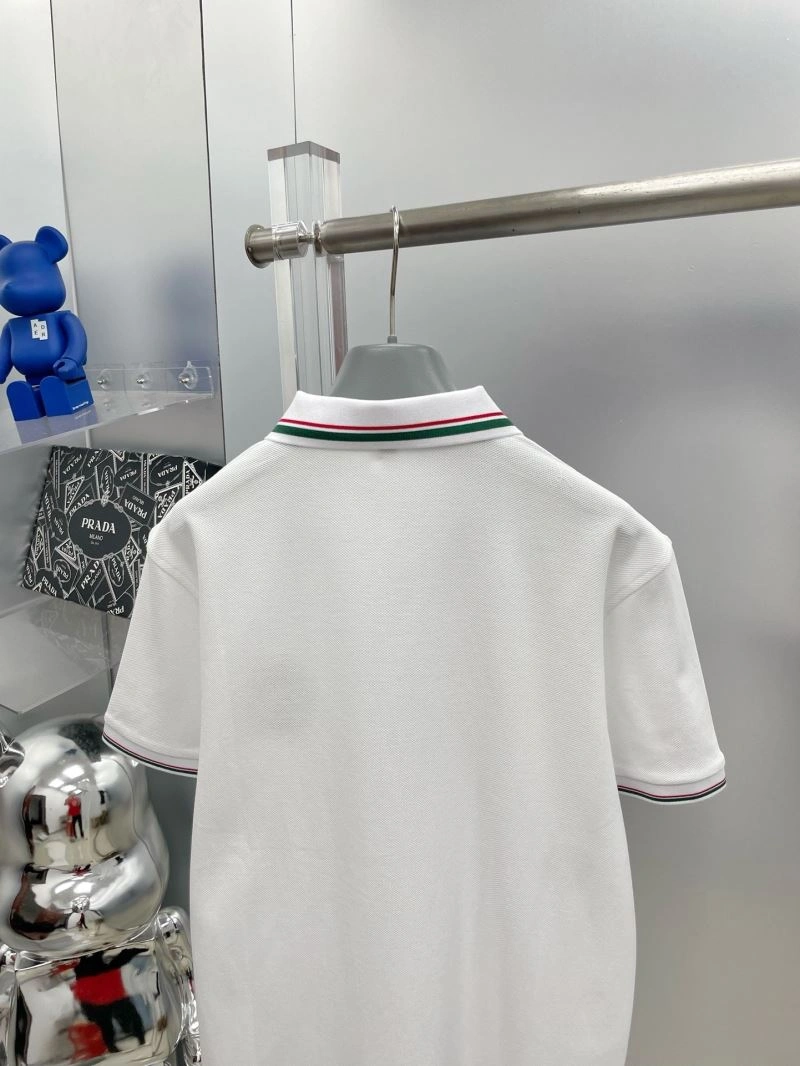 NewStyle Gucci T-Shirts 127761