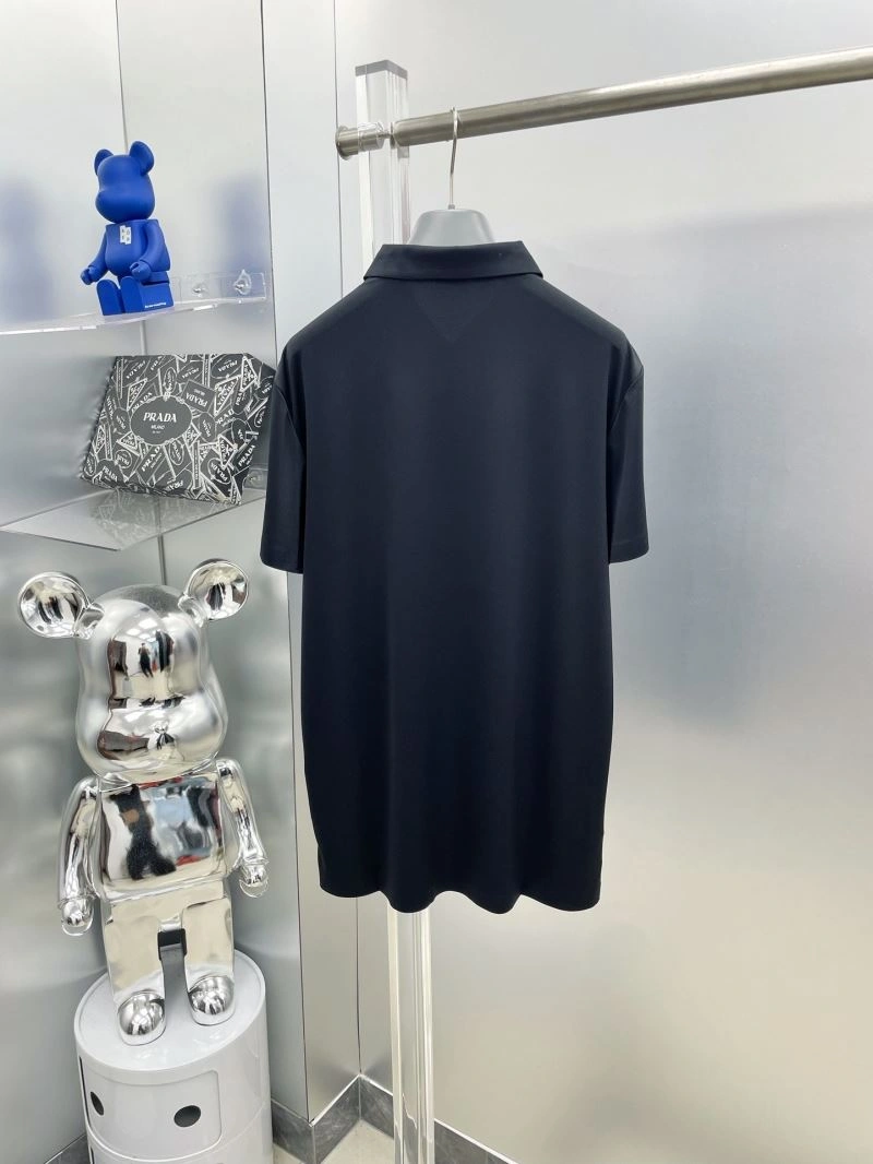 UrbanChic Gucci T-Shirts 127762
