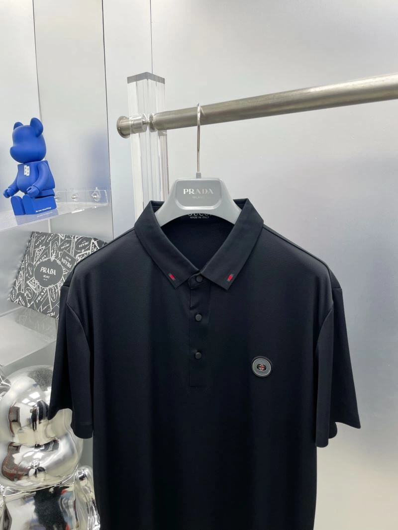 UrbanChic Gucci T-Shirts 127762