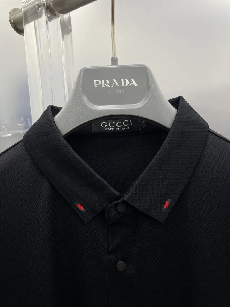 UrbanChic Gucci T-Shirts 127762