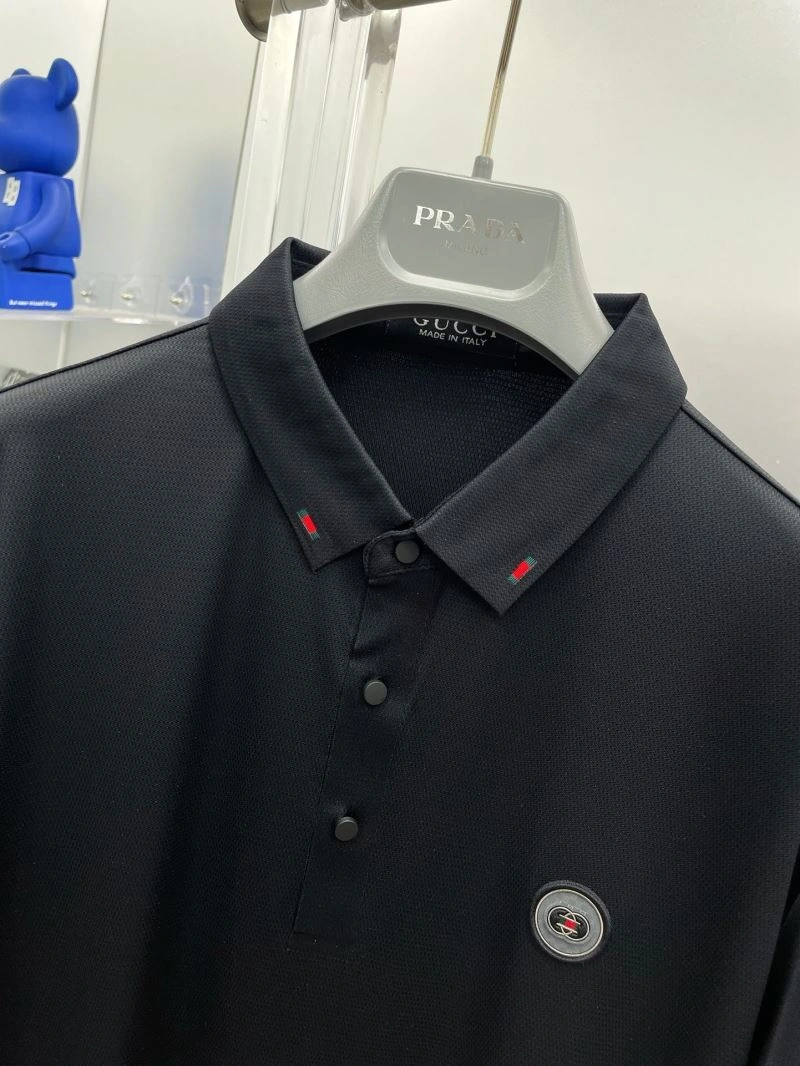 UrbanChic Gucci T-Shirts 127762