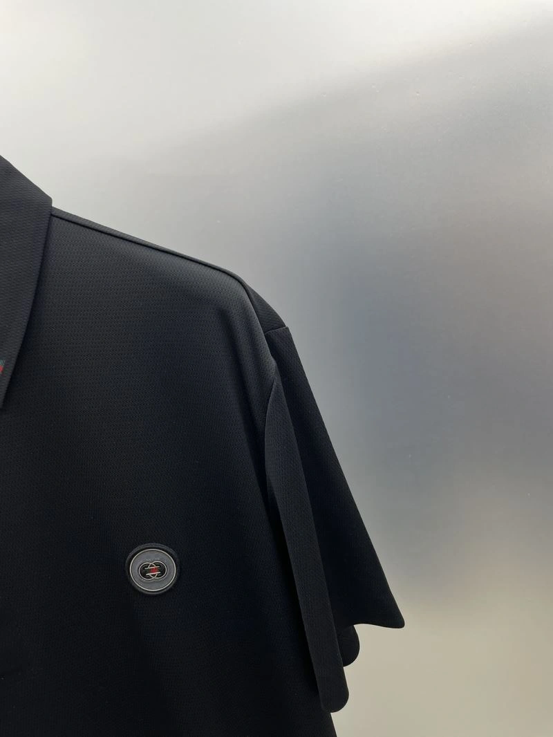 UrbanChic Gucci T-Shirts 127762