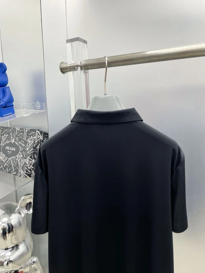 UrbanChic Gucci T-Shirts 127762