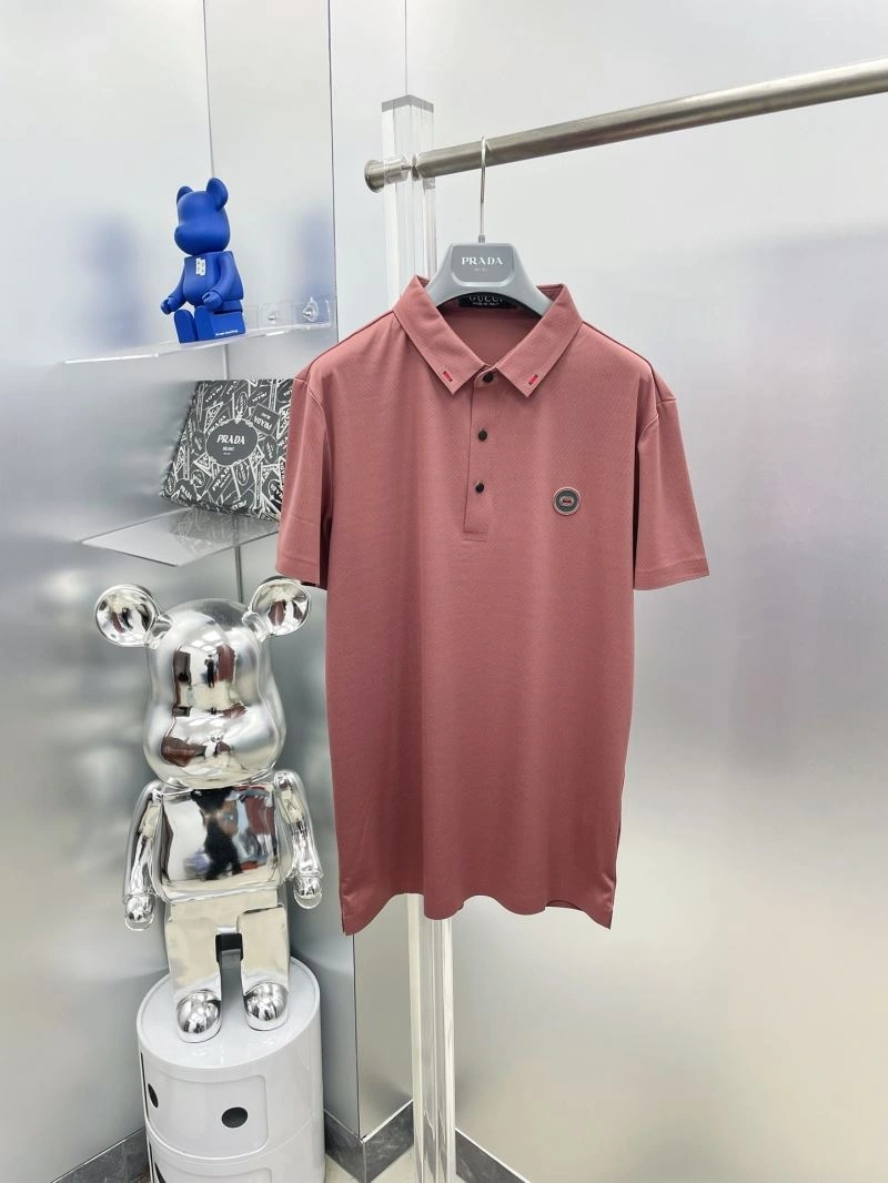 SoftTouch Gucci T-Shirts 127781