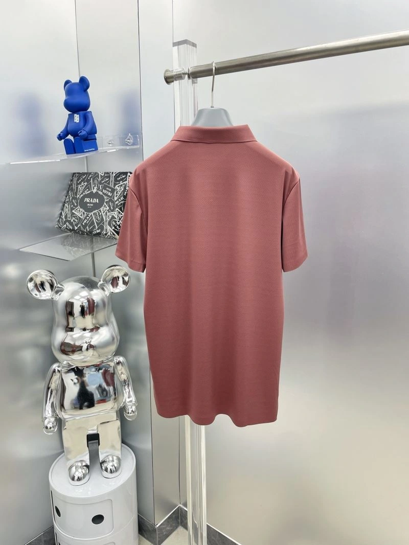 SoftTouch Gucci T-Shirts 127781