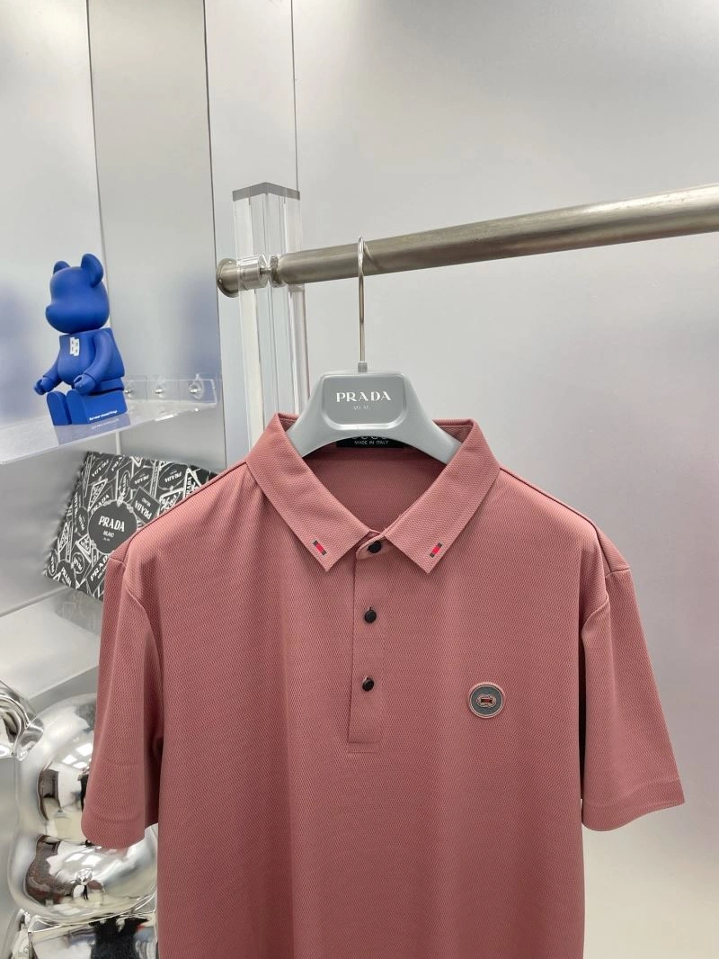 SoftTouch Gucci T-Shirts 127781