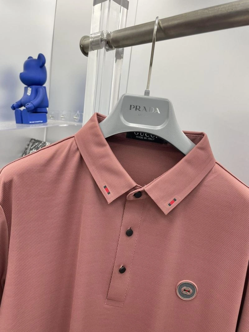 SoftTouch Gucci T-Shirts 127781