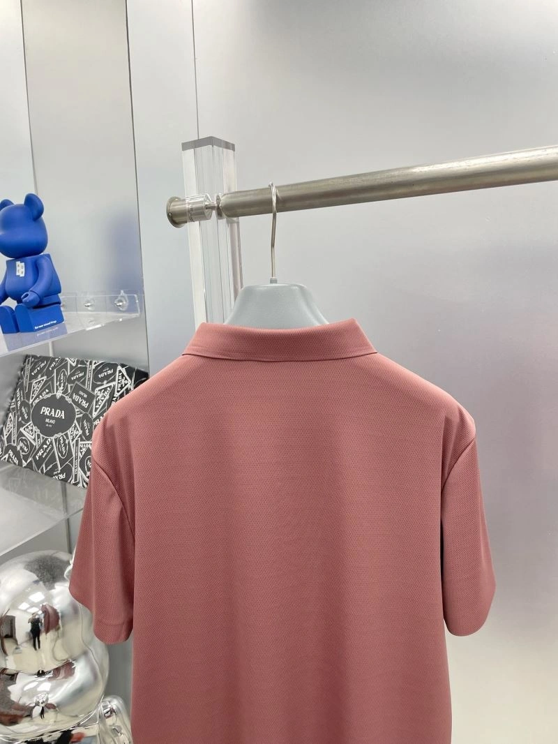 SoftTouch Gucci T-Shirts 127781