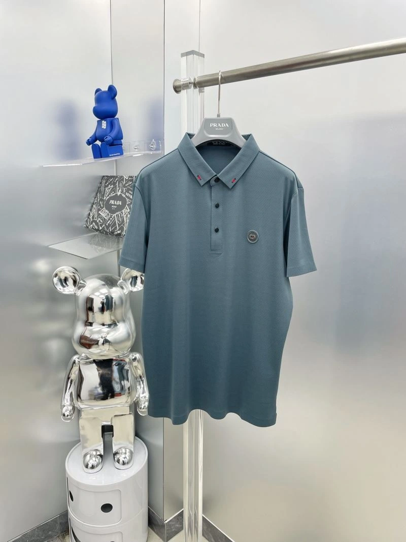 TravelReady Gucci T-Shirts 127760