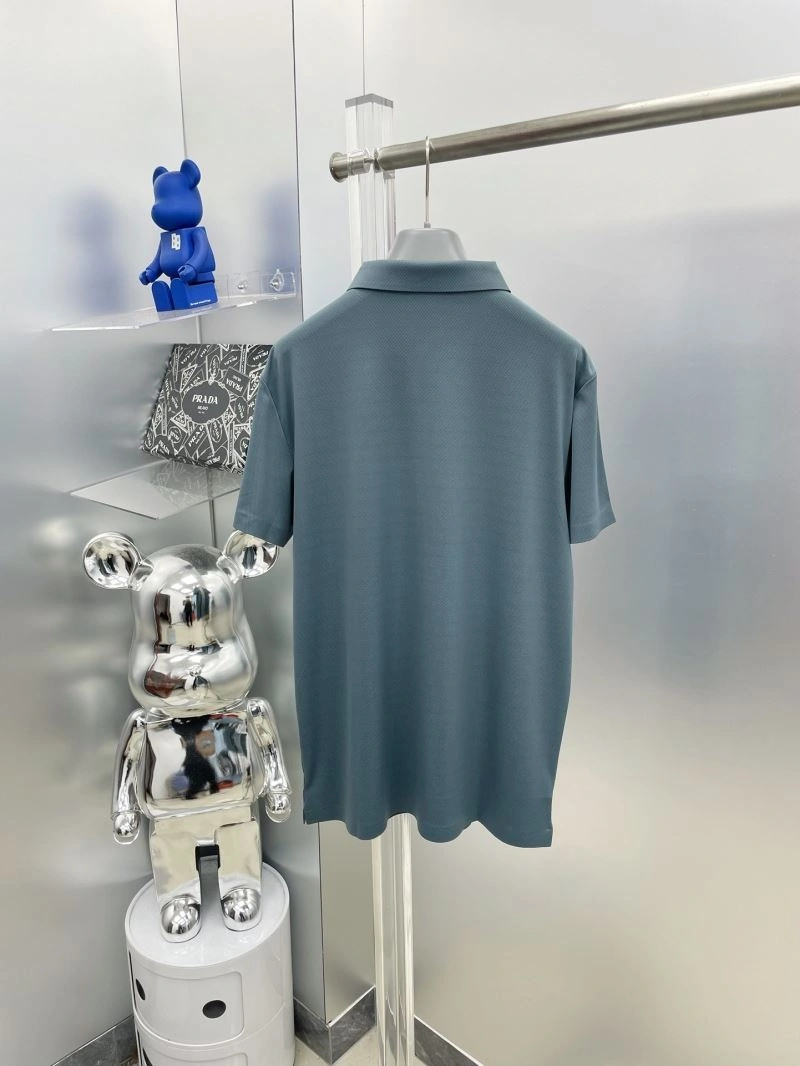 TravelReady Gucci T-Shirts 127760