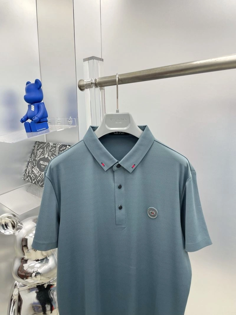 TravelReady Gucci T-Shirts 127760
