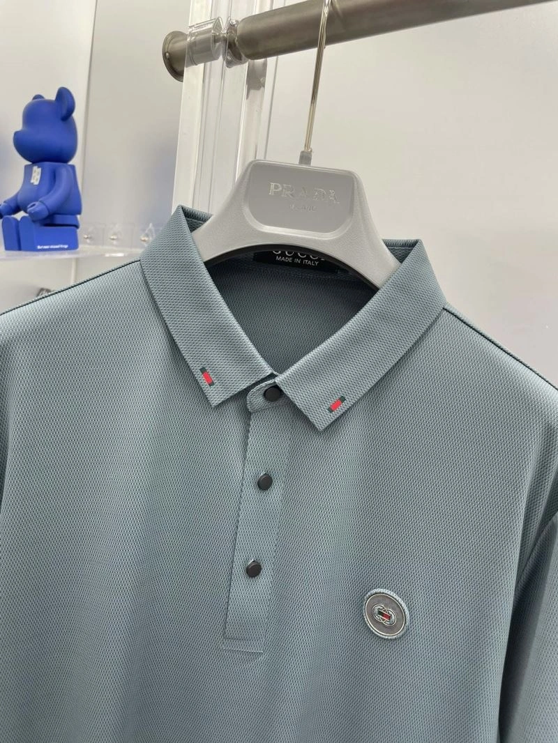 TravelReady Gucci T-Shirts 127760