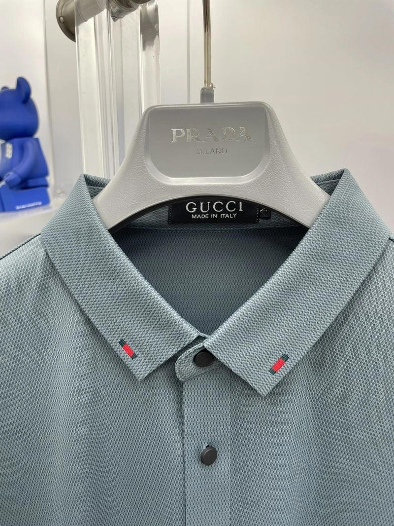TravelReady Gucci T-Shirts 127760
