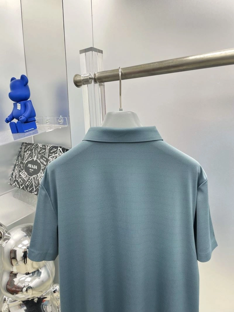 TravelReady Gucci T-Shirts 127760