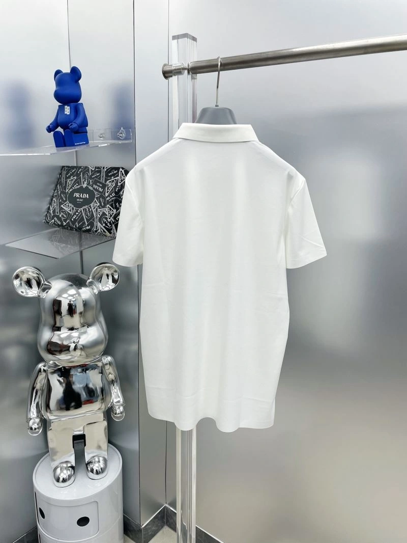 Supportive Gucci T-Shirts 127759