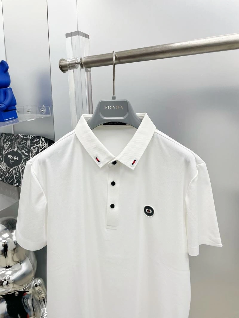 Supportive Gucci T-Shirts 127759