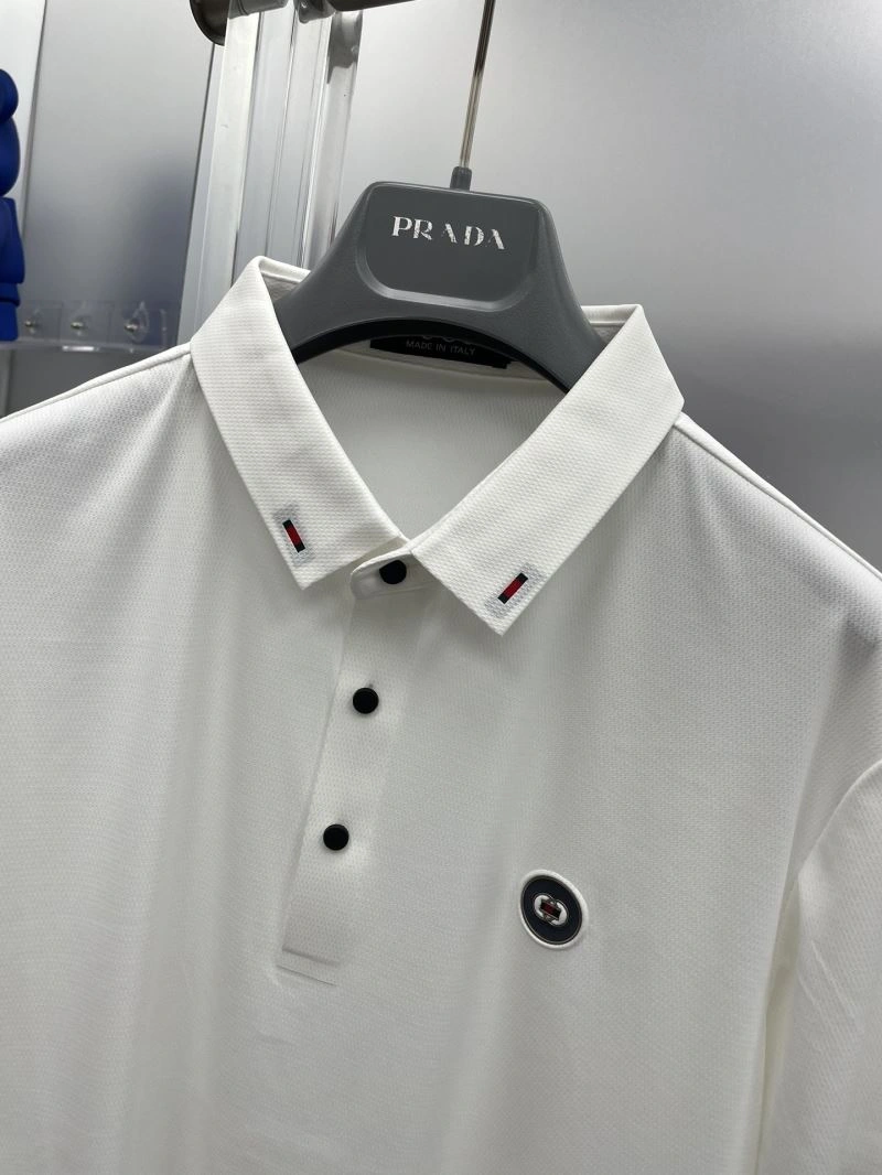 Supportive Gucci T-Shirts 127759