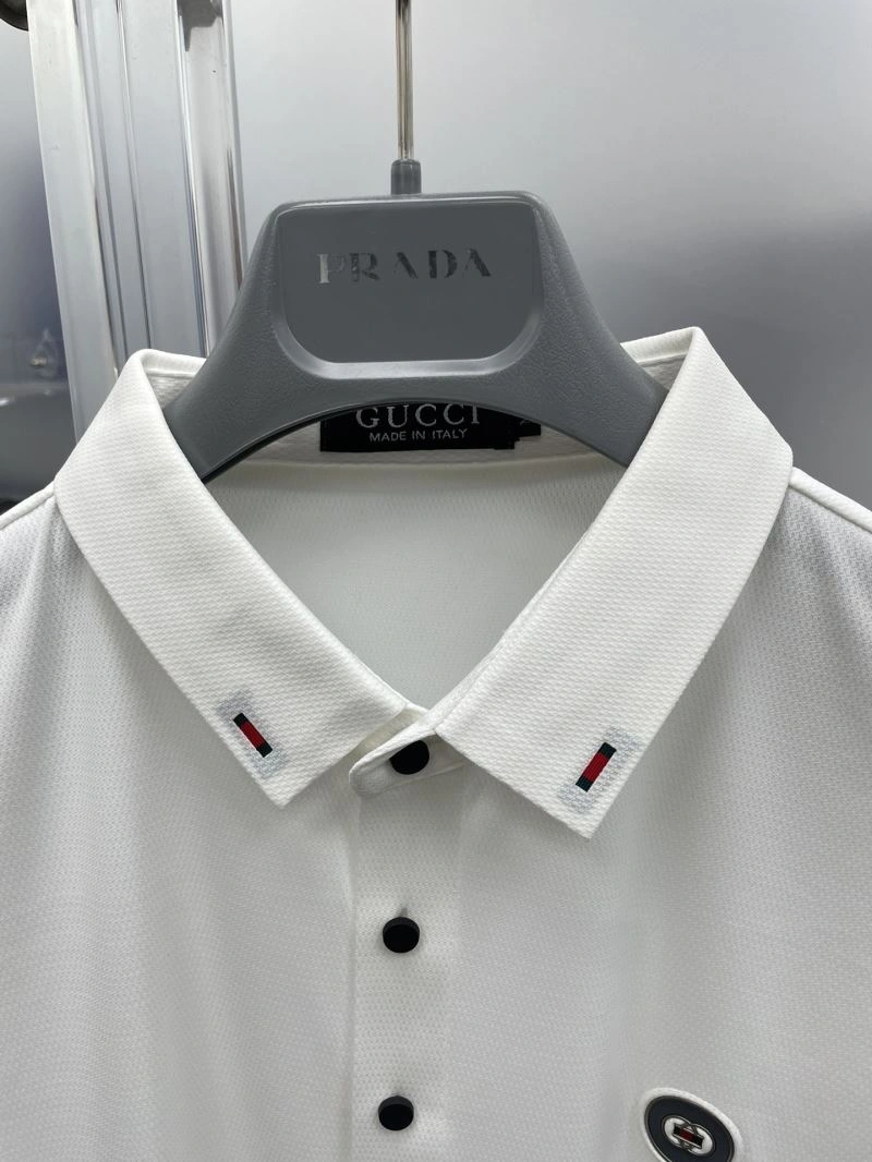 Supportive Gucci T-Shirts 127759