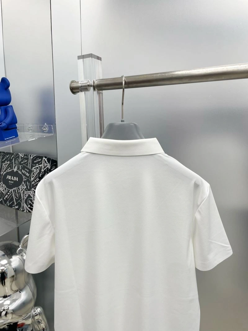 Supportive Gucci T-Shirts 127759