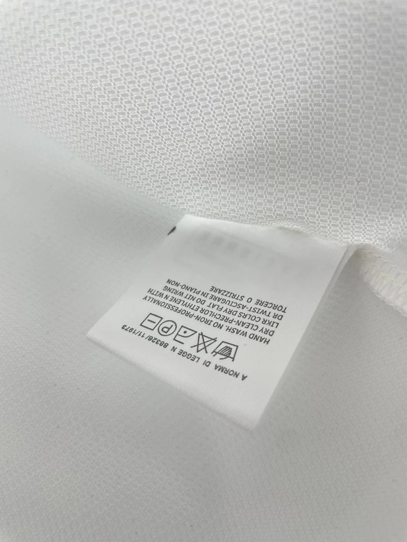 Supportive Gucci T-Shirts 127759