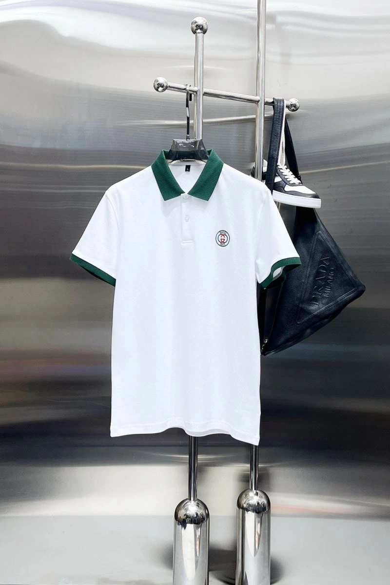 Sophisticated Gucci T-Shirts 127758