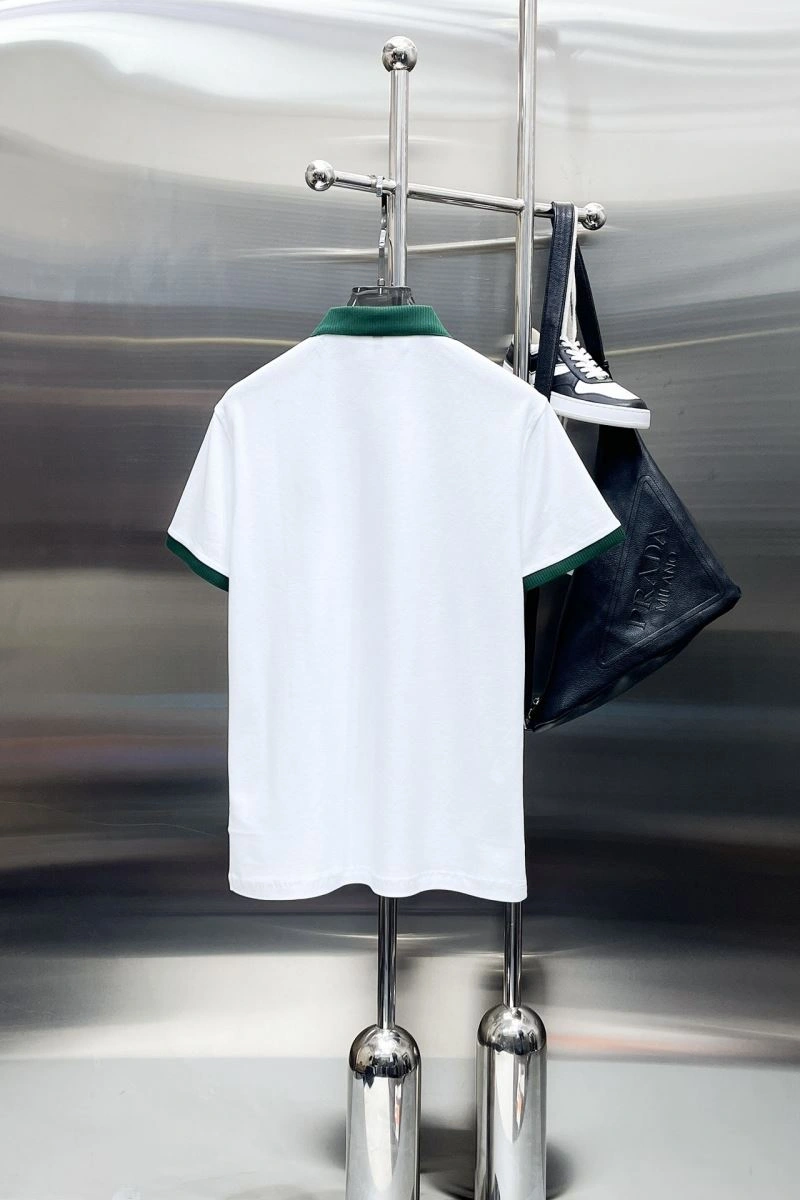 Sophisticated Gucci T-Shirts 127758