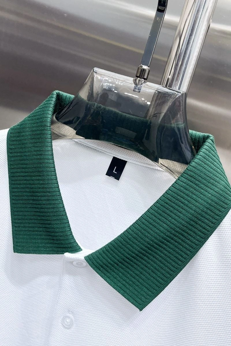 Sophisticated Gucci T-Shirts 127758
