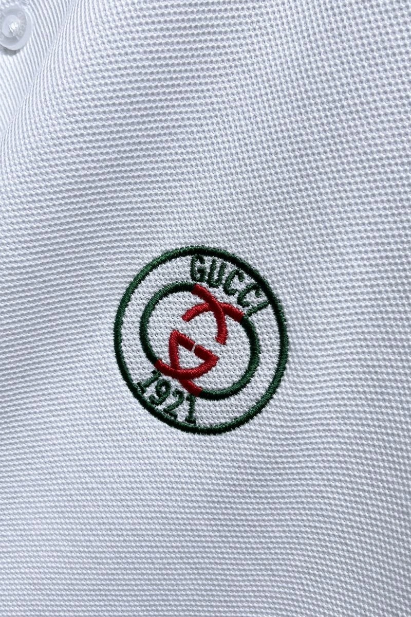 Sophisticated Gucci T-Shirts 127758