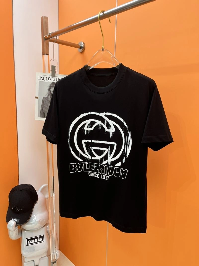 TopPick Gucci T-Shirts 127508