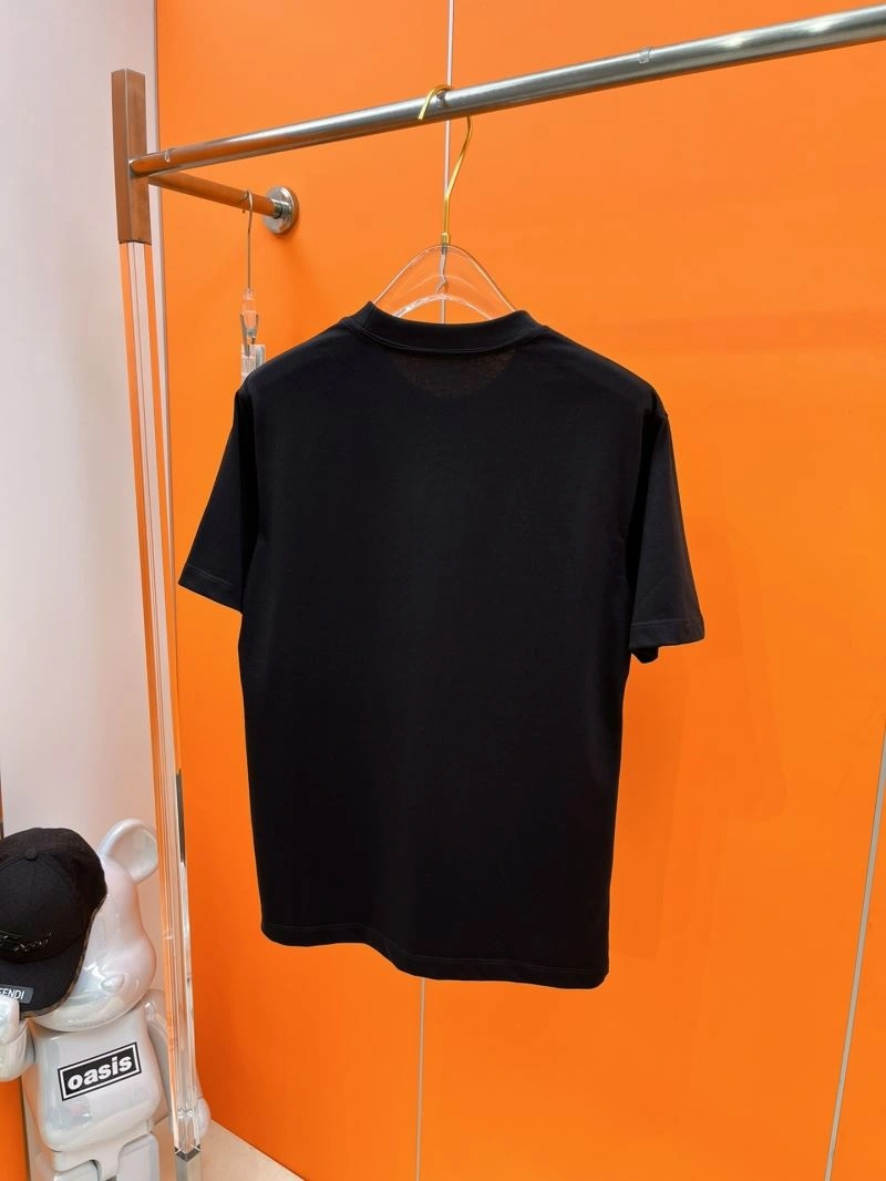 TopPick Gucci T-Shirts 127508