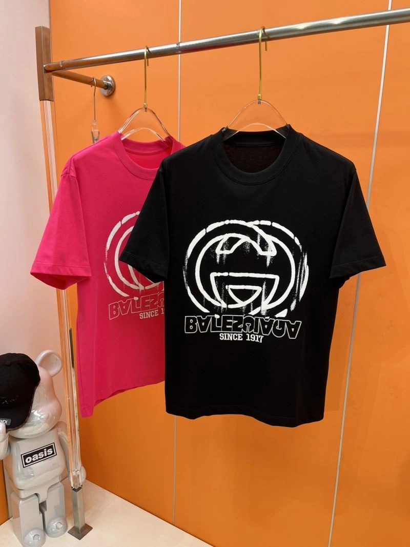 TopPick Gucci T-Shirts 127508