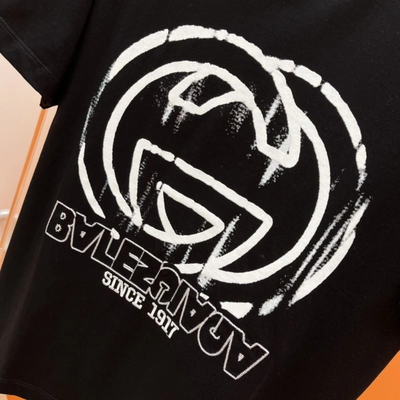 TopPick Gucci T-Shirts 127508