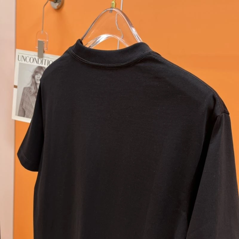 TopPick Gucci T-Shirts 127508
