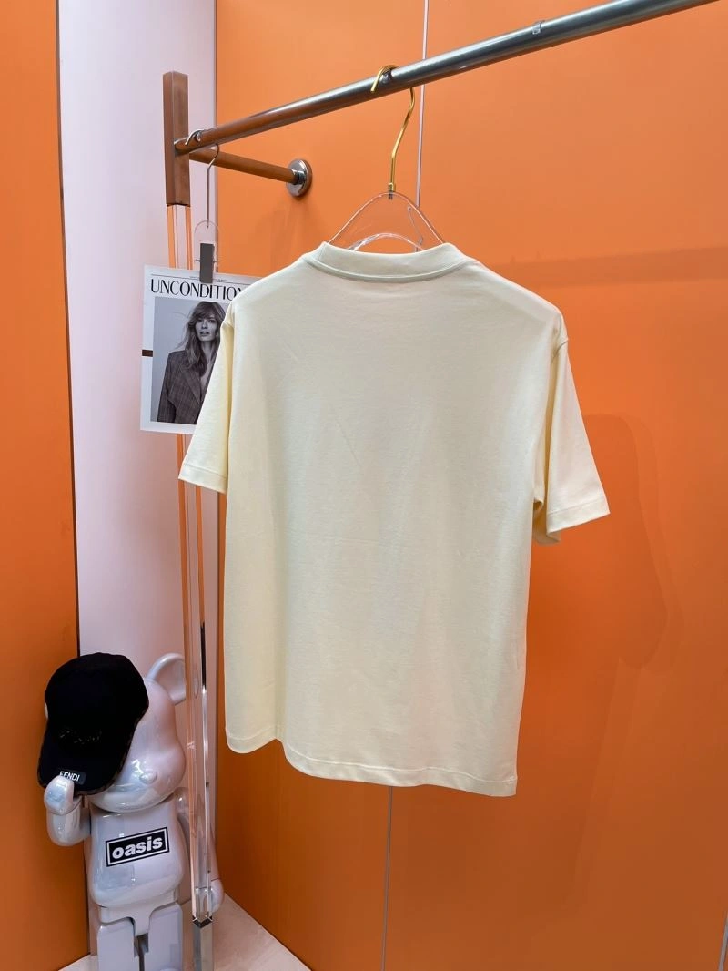 TravelReady Gucci T-Shirts 127525