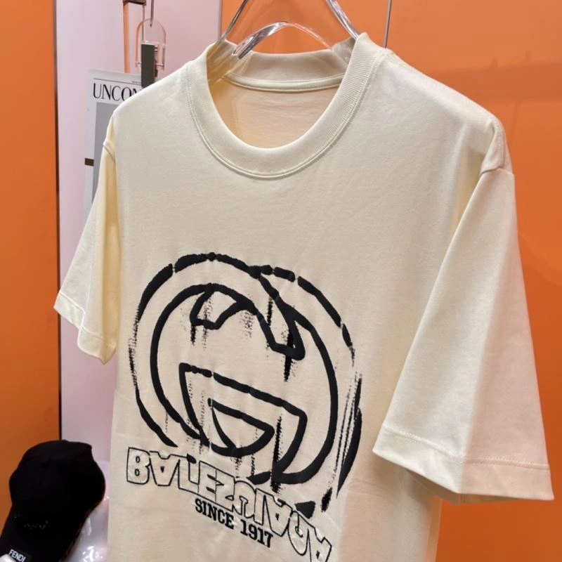 TravelReady Gucci T-Shirts 127525