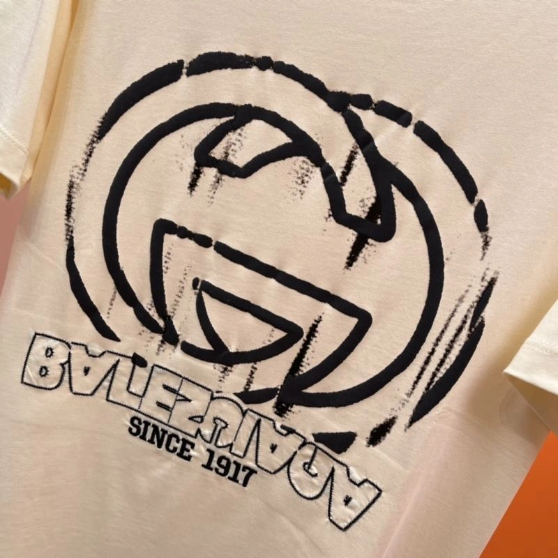 TravelReady Gucci T-Shirts 127525