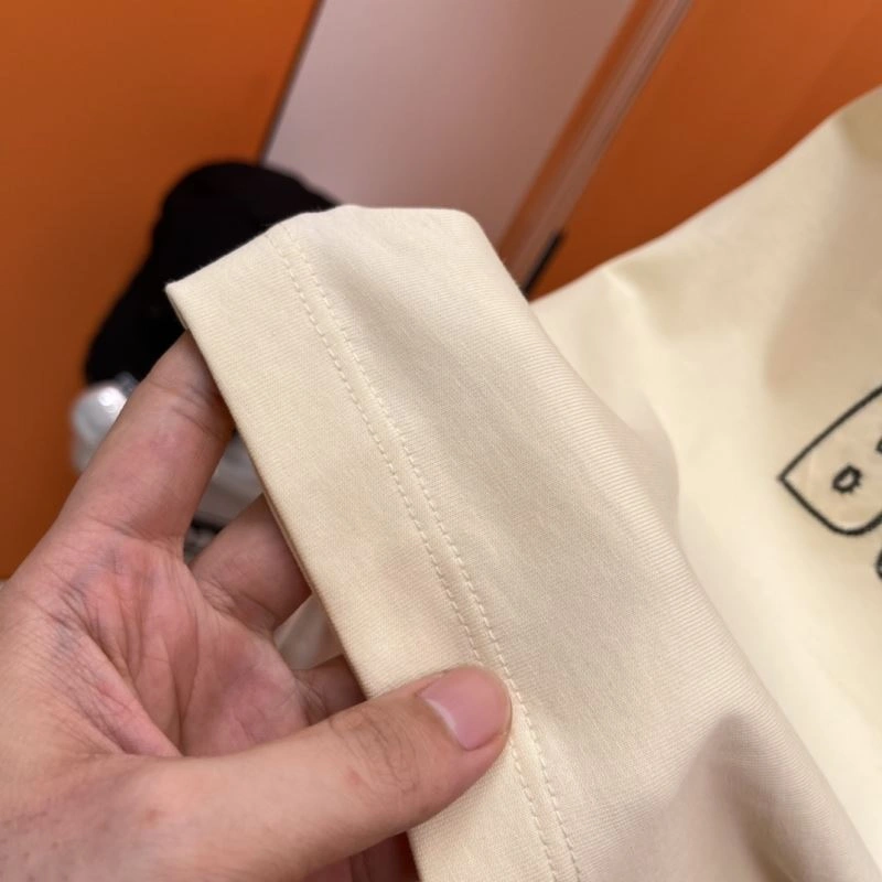 TravelReady Gucci T-Shirts 127525