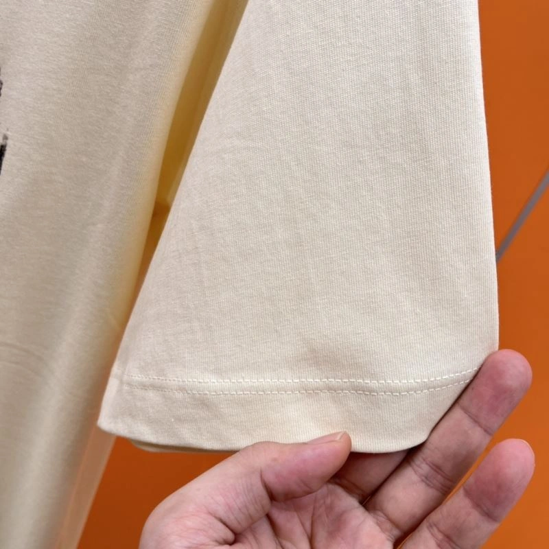 TravelReady Gucci T-Shirts 127525