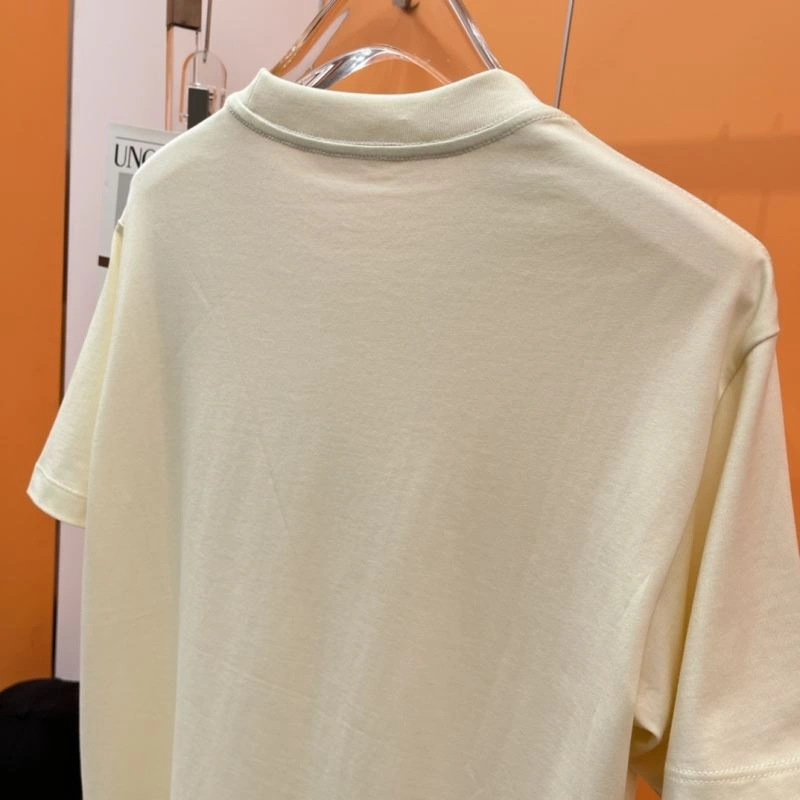 TravelReady Gucci T-Shirts 127525