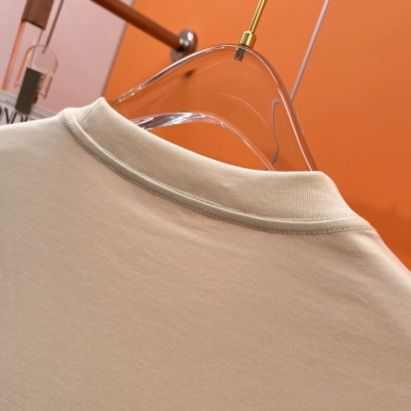 TravelReady Gucci T-Shirts 127525