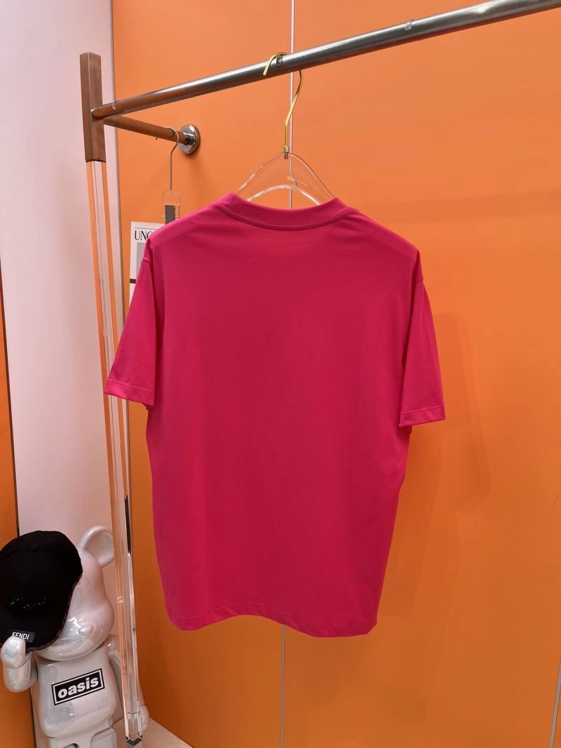 Gucci T-Shirts Supportive 127519