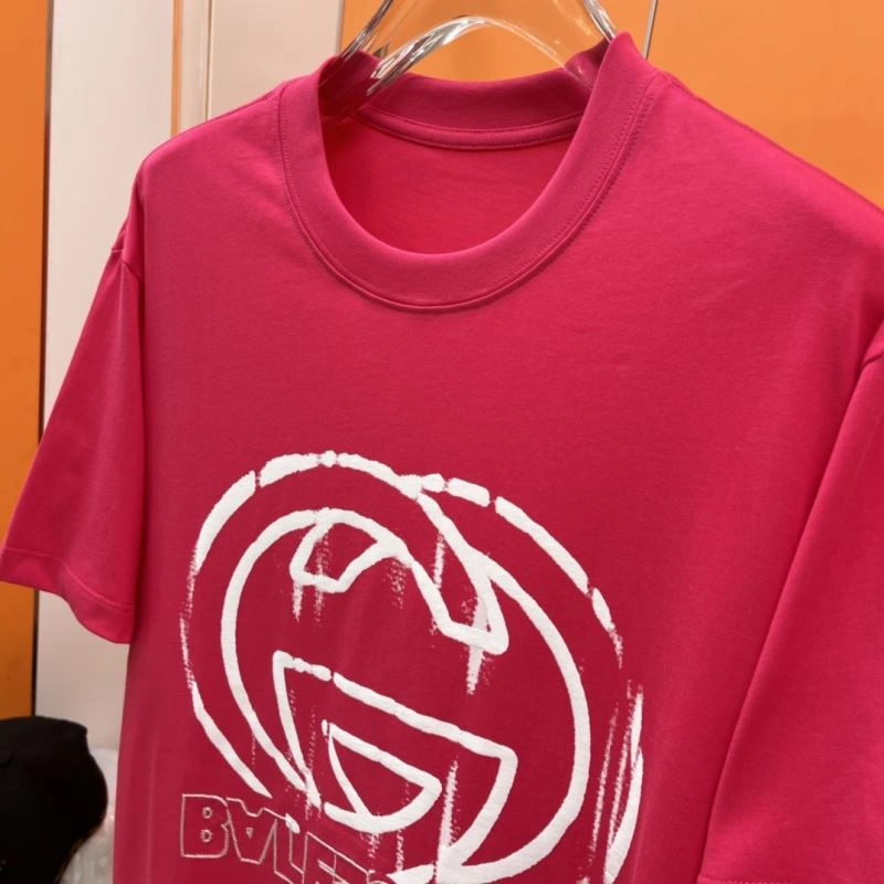 Gucci T-Shirts Supportive 127519