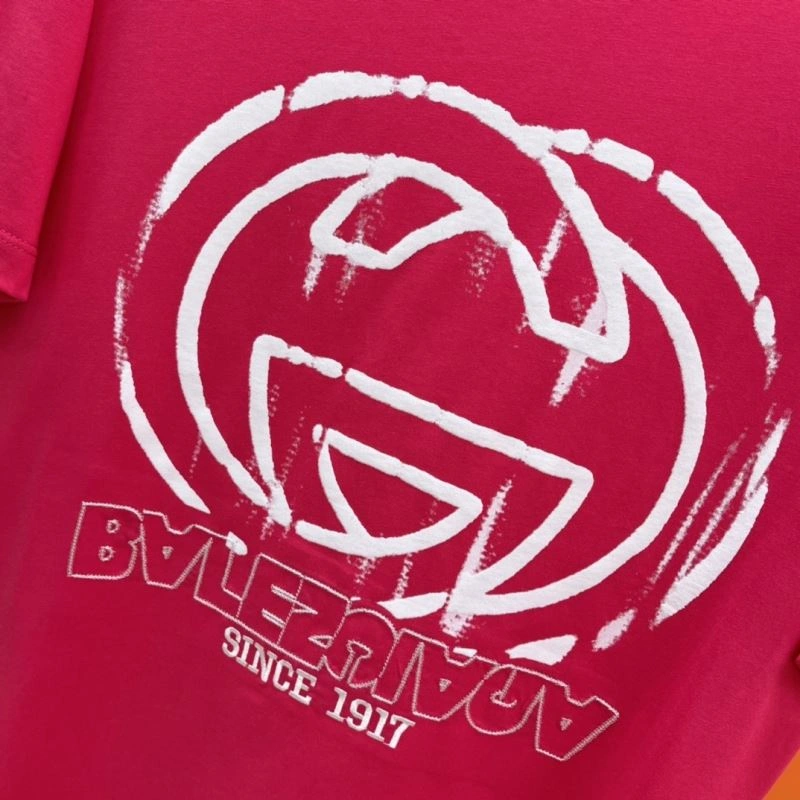 Gucci T-Shirts Supportive 127519