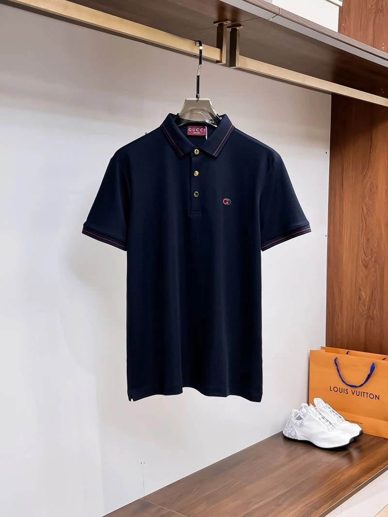Gucci T-Shirts Cozy 127506