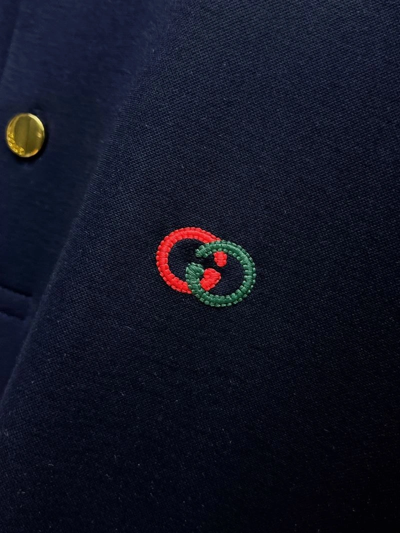Gucci T-Shirts Cozy 127506