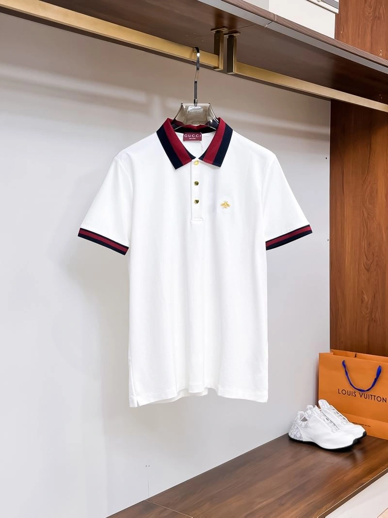 Gucci T-Shirts Fashionable 127512