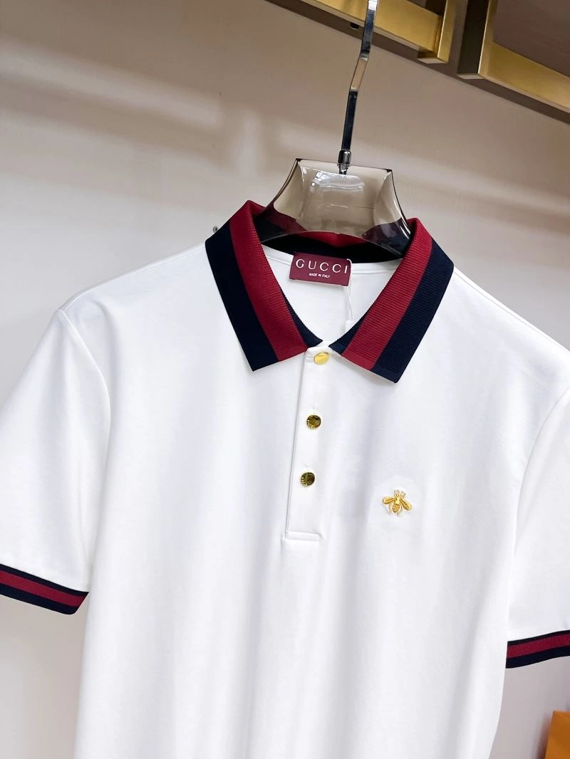 Gucci T-Shirts Fashionable 127512