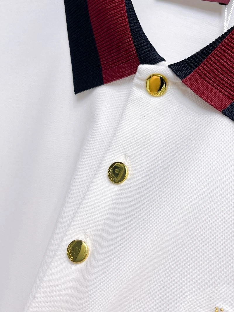 Gucci T-Shirts Fashionable 127512
