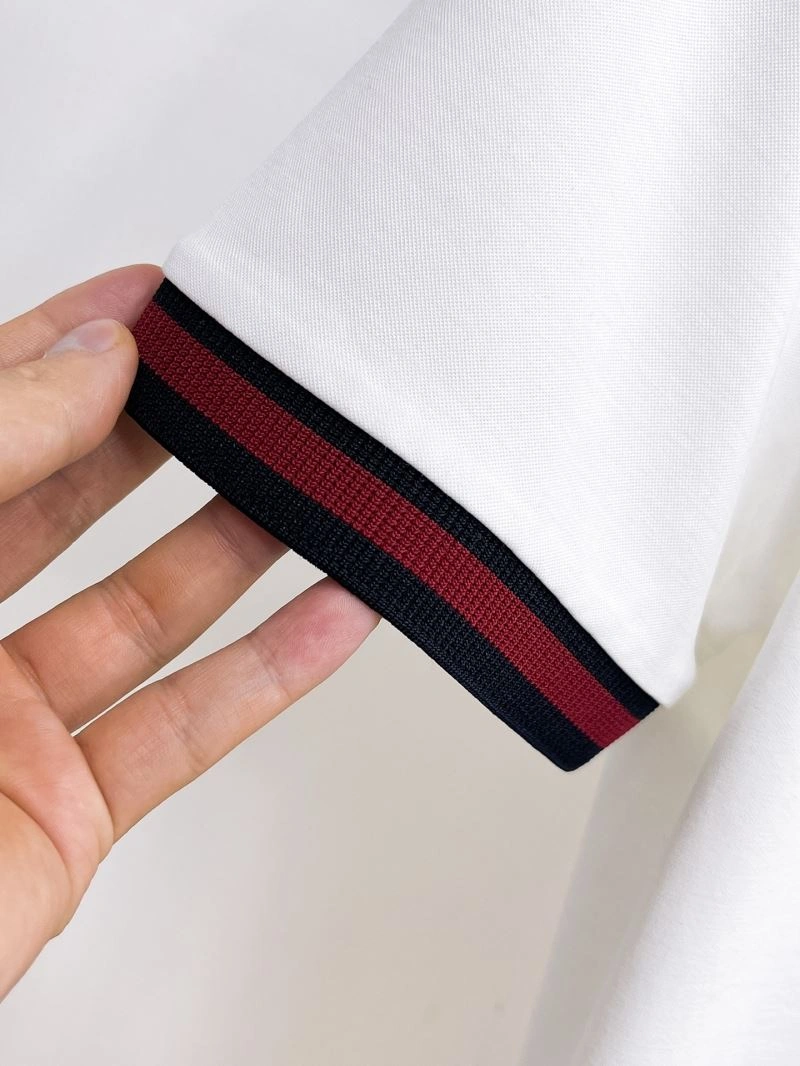 Gucci T-Shirts Fashionable 127512